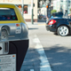 Illustration for article titled Woman Sues City For $1.7 Billion Because Parking Meters Are Screwing With Her Cycle
